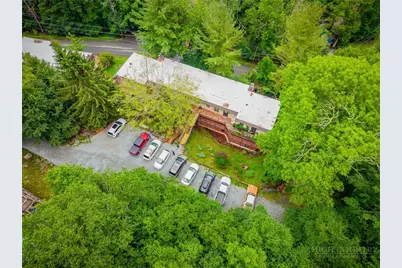 103 Mid Holiday Lane #D214, Beech Mountain, NC 28604 - Photo 30
