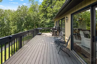 439 Wildcat Rocks, Seven Devils, NC 28604 - Photo 48
