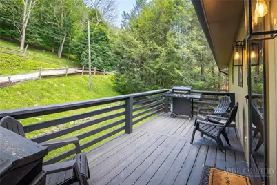 439 Wildcat Rocks, Seven Devils, NC 28604 - Photo 44
