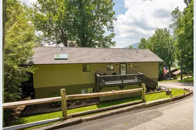 439 Wildcat Rocks, Seven Devils, NC 28604 - Photo 1