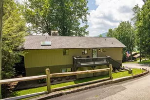 439 Wildcat Rocks, Seven Devils, NC 28604 - Photo 1