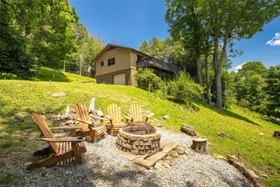 439 Wildcat Rocks, Seven Devils, NC 28604 - Photo 40