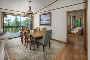 439 Wildcat Rocks, Seven Devils, NC 28604 - Photo 6