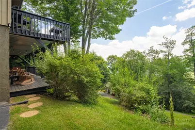 439 Wildcat Rocks, Seven Devils, NC 28604 - Photo 42
