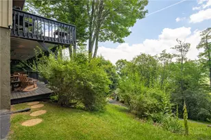 439 Wildcat Rocks, Seven Devils, NC 28604 - Photo 42