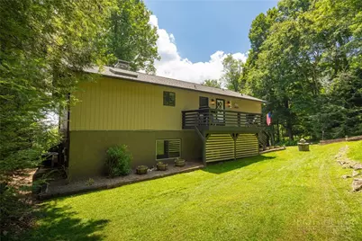 439 Wildcat Rocks, Seven Devils, NC 28604 - Photo 50