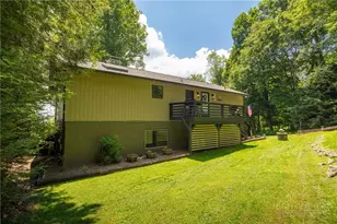 439 Wildcat Rocks, Seven Devils, NC 28604 - Photo 50