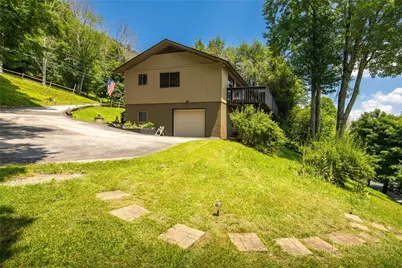 439 Wildcat Rocks, Seven Devils, NC 28604 - Photo 46