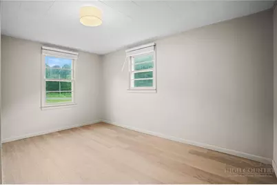 4690 Three Top Road, Creston, NC 28615 - Photo 14
