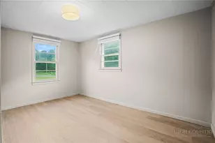 4690 3 Top Rd, Creston, NC 28615 - Photo 14