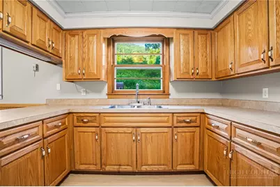 4690 Three Top Road, Creston, NC 28615 - Photo 6