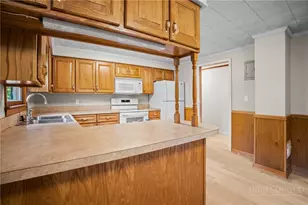 4690 3 Top Rd, Creston, NC 28615 - Photo 8