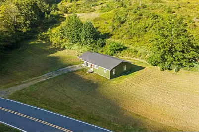 4690 Three Top Road, Creston, NC 28615 - Photo 38