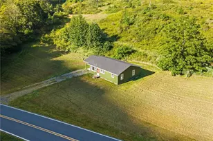 4690 3 Top Rd, Creston, NC 28615 - Photo 38