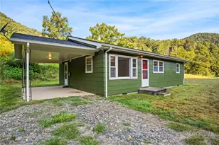 4690 3 Top Rd, Creston, NC 28615 - Photo 28