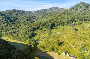 4690 3 Top Rd, Creston, NC 28615 - Photo 34