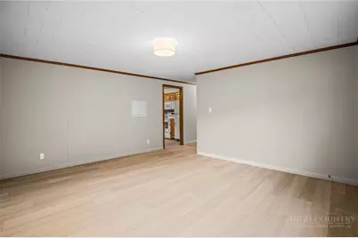4690 Three Top Road, Creston, NC 28615 - Photo 22