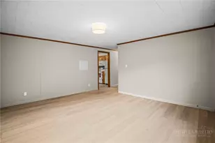 4690 3 Top Rd, Creston, NC 28615 - Photo 22