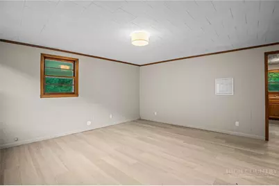 4690 Three Top Road, Creston, NC 28615 - Photo 4