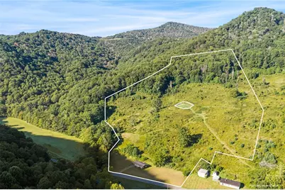 4690 Three Top Road, Creston, NC 28615 - Photo 40