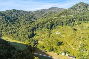 4690 3 Top Rd, Creston, NC 28615 - Photo 40
