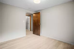 4690 3 Top Rd, Creston, NC 28615 - Photo 20