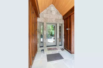 142 Summit Point Trail, Banner Elk, NC 28604 - Photo 4