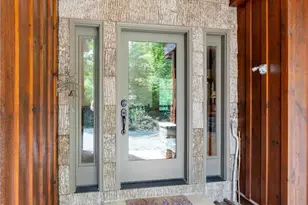 142 Smt Pt Trl, Banner Elk, NC 28604 - Photo 4
