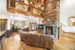 142 Smt Pt Trl, Banner Elk, NC 28604 - Photo 12
