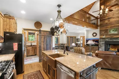 142 Summit Point Trail, Banner Elk, NC 28604 - Photo 8