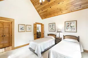 142 Smt Pt Trl, Banner Elk, NC 28604 - Photo 26