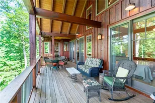 142 Smt Pt Trl, Banner Elk, NC 28604 - Photo 16