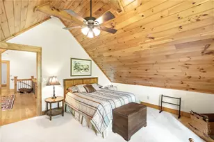 142 Smt Pt Trl, Banner Elk, NC 28604 - Photo 38