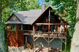 142 Smt Pt Trl, Banner Elk, NC 28604 - Photo 46
