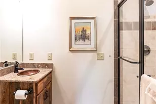 142 Smt Pt Trl, Banner Elk, NC 28604 - Photo 32