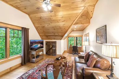 142 Summit Point Trail, Banner Elk, NC 28604 - Photo 34
