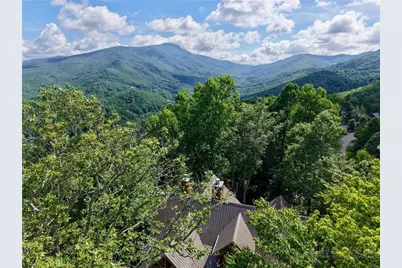 142 Summit Point Trail, Banner Elk, NC 28604 - Photo 44