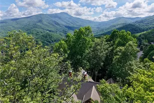 142 Smt Pt Trl, Banner Elk, NC 28604 - Photo 44