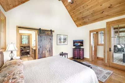 142 Summit Point Trail, Banner Elk, NC 28604 - Photo 20