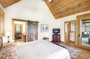 142 Smt Pt Trl, Banner Elk, NC 28604 - Photo 20