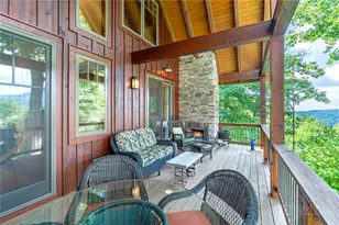 142 Smt Pt Trl, Banner Elk, NC 28604 - Photo 14