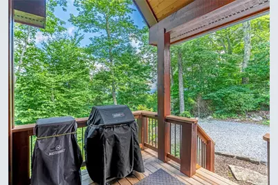 142 Summit Point Trail, Banner Elk, NC 28604 - Photo 40