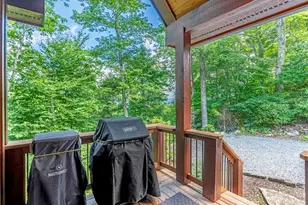 142 Smt Pt Trl, Banner Elk, NC 28604 - Photo 40