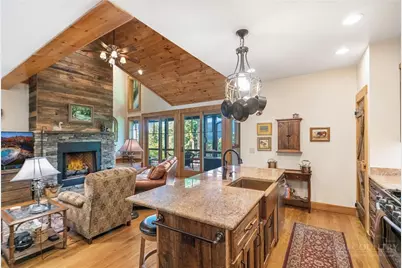 142 Summit Point Trail, Banner Elk, NC 28604 - Photo 6