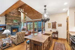142 Smt Pt Trl, Banner Elk, NC 28604 - Photo 6