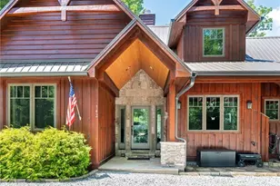 142 Smt Pt Trl, Banner Elk, NC 28604 - Photo 42