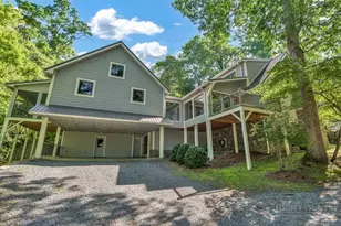 151 Edgewood Dr, Boone, NC 28607 - Photo 44