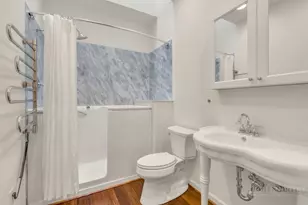 151 Edgewood Dr, Boone, NC 28607 - Photo 34