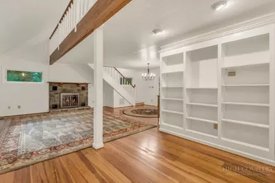 151 Edgewood Drive, Boone, NC 28607 - Photo 4