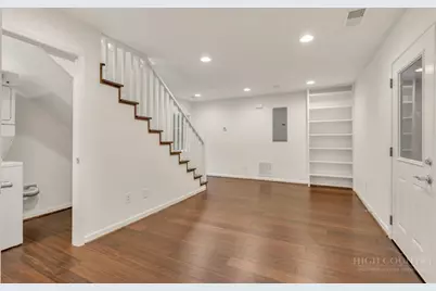 151 Edgewood Drive, Boone, NC 28607 - Photo 38